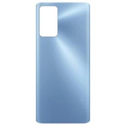 Oppo A54s Rear Housing Back Panel Pearl Blue | ORIGINAL