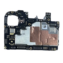 Oppo A55 64GB Motherboard PCB Module