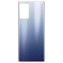 Oppo A55s 5G Rear Housing Back Panel Blue | ORIGINAL