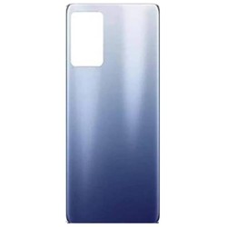 Oppo A55s Rear Housing Back Panel Blue | ORIGINAL