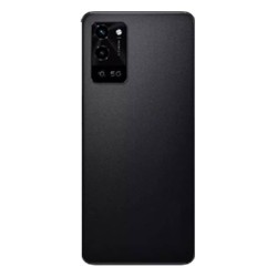 Oppo A56 5G Rear Housing Back Panel Body - Black
