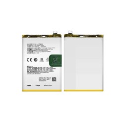 Oppo A56s Battery