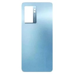 Oppo A57 5G Rear Housing Back Panel Blue | ORIGINAL Oppo A57 5G Rear Housing Back Panel Blue | ORIGINAL