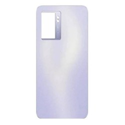 Oppo A57 5G Rear Housing Back Panel Lilac | High Quality Oppo A57 5G Rear Housing Back Panel Lilac | High Quality