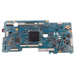 Oppo A57 32GB Motherboard PCB Module
