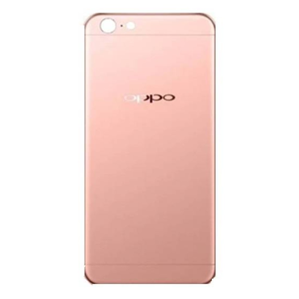 OPPO A5 2020 ローズゴールド 本体 Oppo A5 Back Panel Original Oppo 