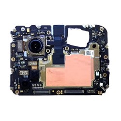 Oppo A59 5G 128GB 6GB RAM Motherboard | ORIGINAL