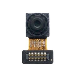 Front Camera For Oppo A59 5G | High Quality