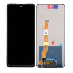 Oppo A59 5G LCD Screen Display Black | High Quality