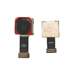 Oppo A59 5G Rear Main Back Camera SET - High Quality