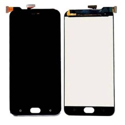 Oppo A59 ORIGINAL LCD Screen Display - Black