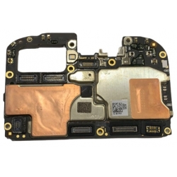 Oppo A5s 32GB Motherboard PCB Module