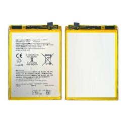 Oppo A5x 4G Battery - ORIGINAL