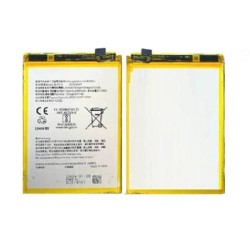 Oppo A6 4G Battery - ORIGINAL