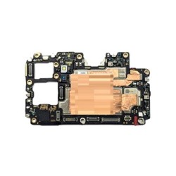 Oppo A6 5G 256GB 12GB RAM Motherboard | ORIGINAL