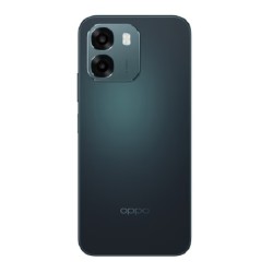 Oppo A6 5G Rear Housing Back Panel Cover Sapphire Blue - High Quality