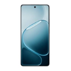 Oppo A6 GT 5G LCD Screen Display Black - High Quality
