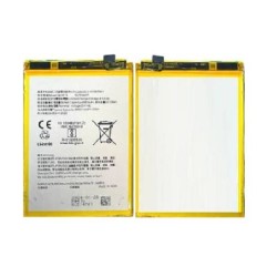 Oppo A6 GT 5G Battery - ORIGINAL