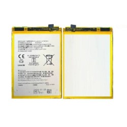 Oppo A6 Max 5G Battery - ORIGINAL