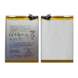 Oppo A6 Pro 4G Battery - ORIGINAL