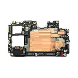 Oppo A6 Pro 5G 128GB 6GB RAM Motherboard PCB