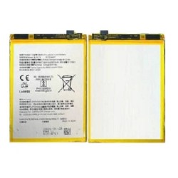 Oppo A6 Pro 5G Battery - ORIGINAL