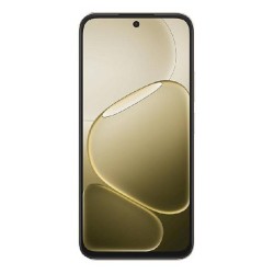 Oppo A6 Pro (India) LCD Screen Display Black - High Quality