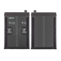 Battery For Oppo A6 Pro (India) | ORIGINAL | Replacement