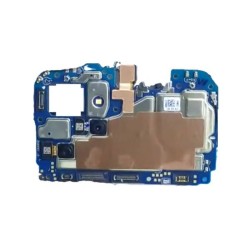 Oppo A6k 256GB 12GB RAM Motherboard PCB Oppo A6k 256GB 12GB RAM Motherboard PCB