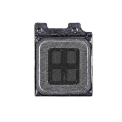 Ear Speaker For Oppo A6k | High Quality | Replacement Ear Speaker For Oppo A6k | High Quality | Replacement