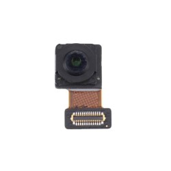 Oppo A6k Front Camera - High Quality Oppo A6k Front Camera - High Quality