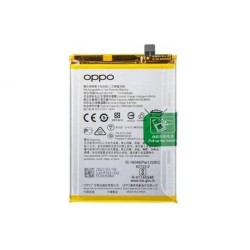 Oppo A6k Battery - High Quality Oppo A6k Battery - High Quality