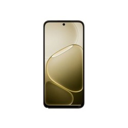 Oppo A6k LCD Screen Display Black - High Quality Oppo A6k LCD Screen Display Black - High Quality
