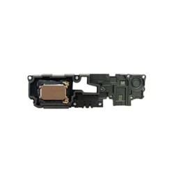 Oppo A6k Loudspeaker - High Quality Oppo A6k Loudspeaker - High Quality