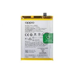 Battery For Oppo A6k | ORIGINAL | Replacement