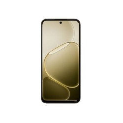 Oppo A6k ORIGINAL LCD Screen Display - Black Oppo A6k ORIGINAL LCD Screen Display - Black