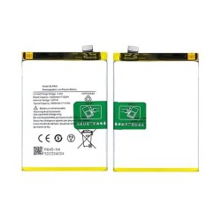Oppo A6s 4G Battery - ORIGINAL