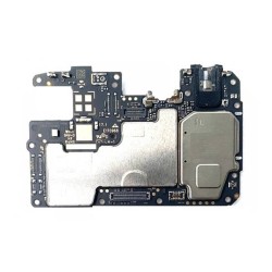 Oppo A6s (India) 128GB 4GB RAM Motherboard PCB Oppo A6s (India) 128GB 4GB RAM Motherboard PCB