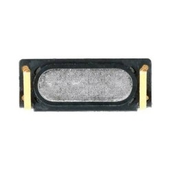 Oppo A6s (India) Ear Speaker - High Quality Oppo A6s (India) Ear Speaker - High Quality