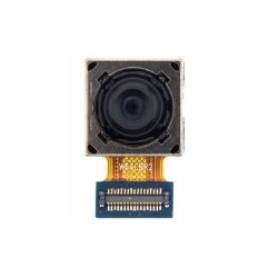Front Camera For Oppo A6s Pro | High Quality | Replacement Front Camera For Oppo A6s Pro | High Quality | Replacement