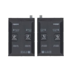 Oppo A6s (India) Battery - High Quality