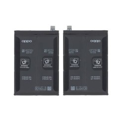 Oppo A6s (India) Battery - ORIGINAL