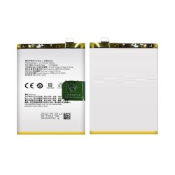 Oppo A6s Pro Battery - High Quality
