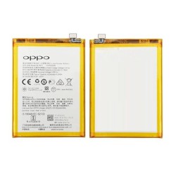 Oppo A6t 4G Battery - ORIGINAL