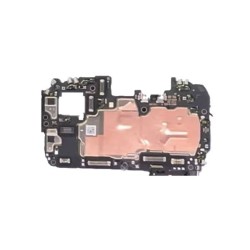 Oppo A6x 4G 128GB 4GB RAM Motherboard PCB