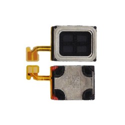 Oppo A6x 5G Ear Speaker - High Quality