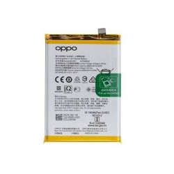 Battery For Oppo A6x 4G | High Quality | Replacement Battery For Oppo A6x 4G | High Quality | Replacement