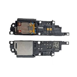 Oppo A6x 5G Loudspeaker - High Quality