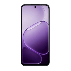 Oppo A6x 4G ORIGINAL LCD Screen Display - Black