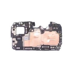 Oppo A6x 5G 128GB 4GB RAM Motherboard PCB